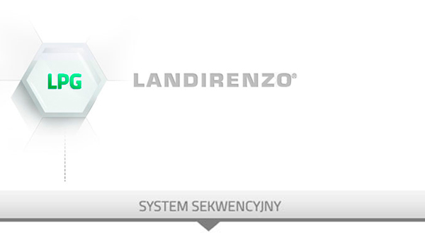 sg_landirenzo