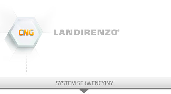 sg_landirenzo